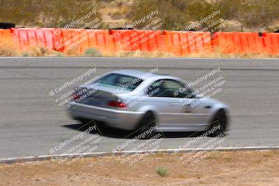 media/May-24-2025-Extreme Speed (Sat) [[067a6f0386]]/Orange Group/Turn 7/